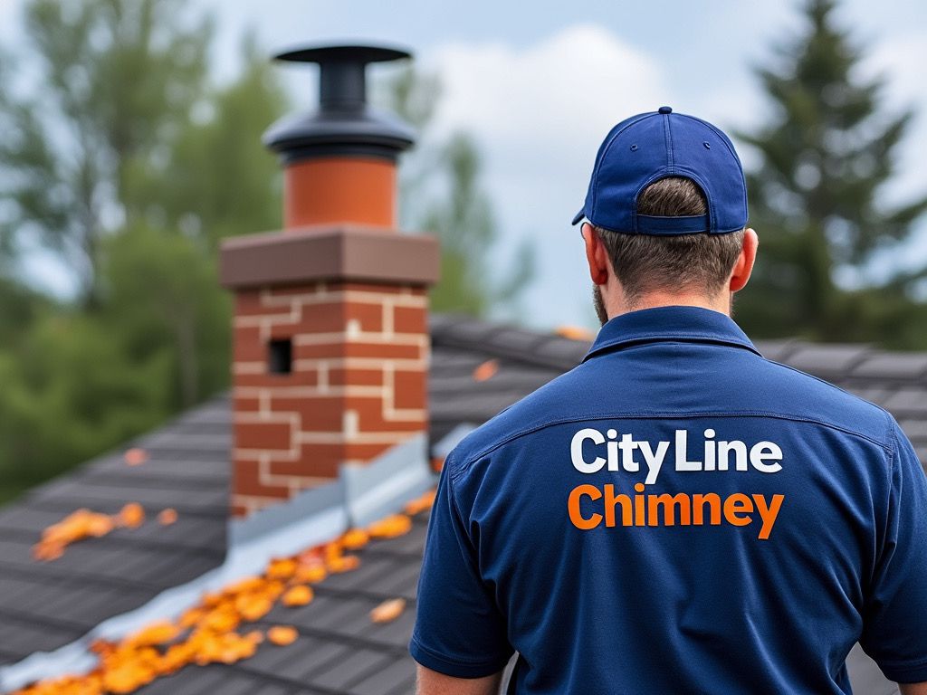 Expert Chimney Sweep Solutions in Feasterville Trevose, PA