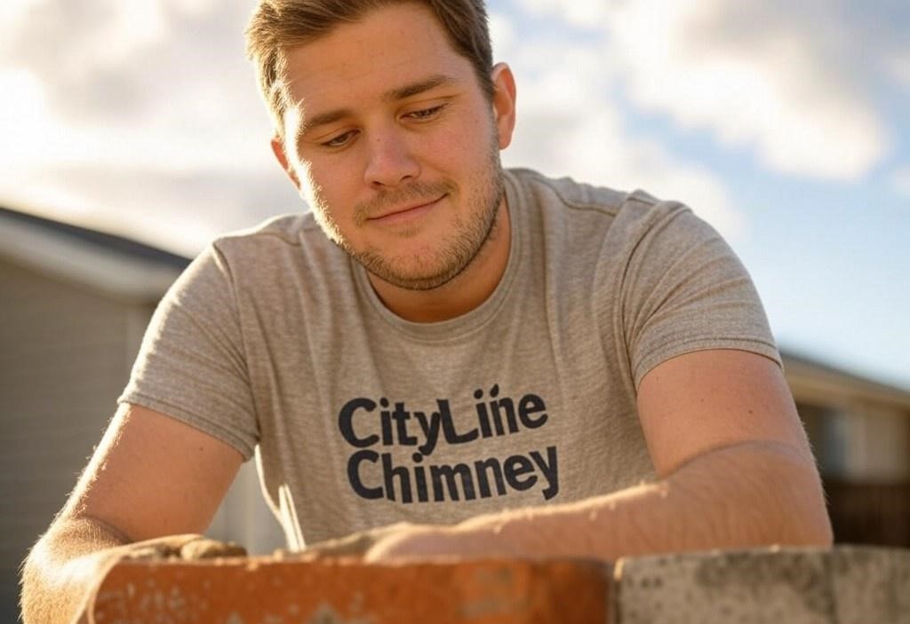 Top Rated Chimney Rebuilding Services in Feasterville Trevose, PA